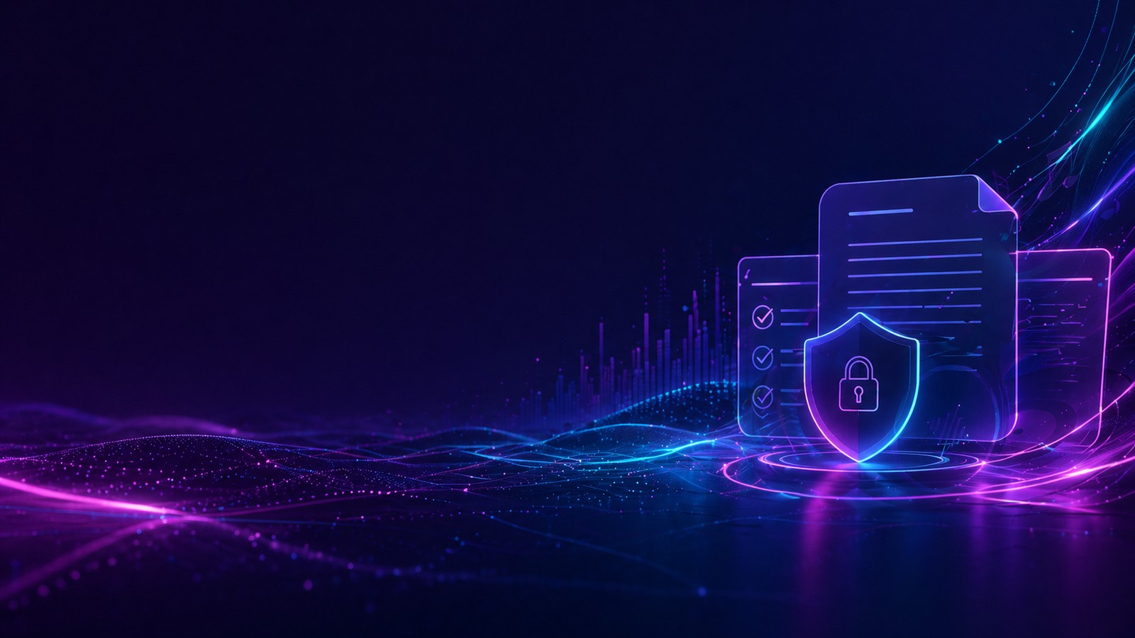 Información legal - Descubriendo Música