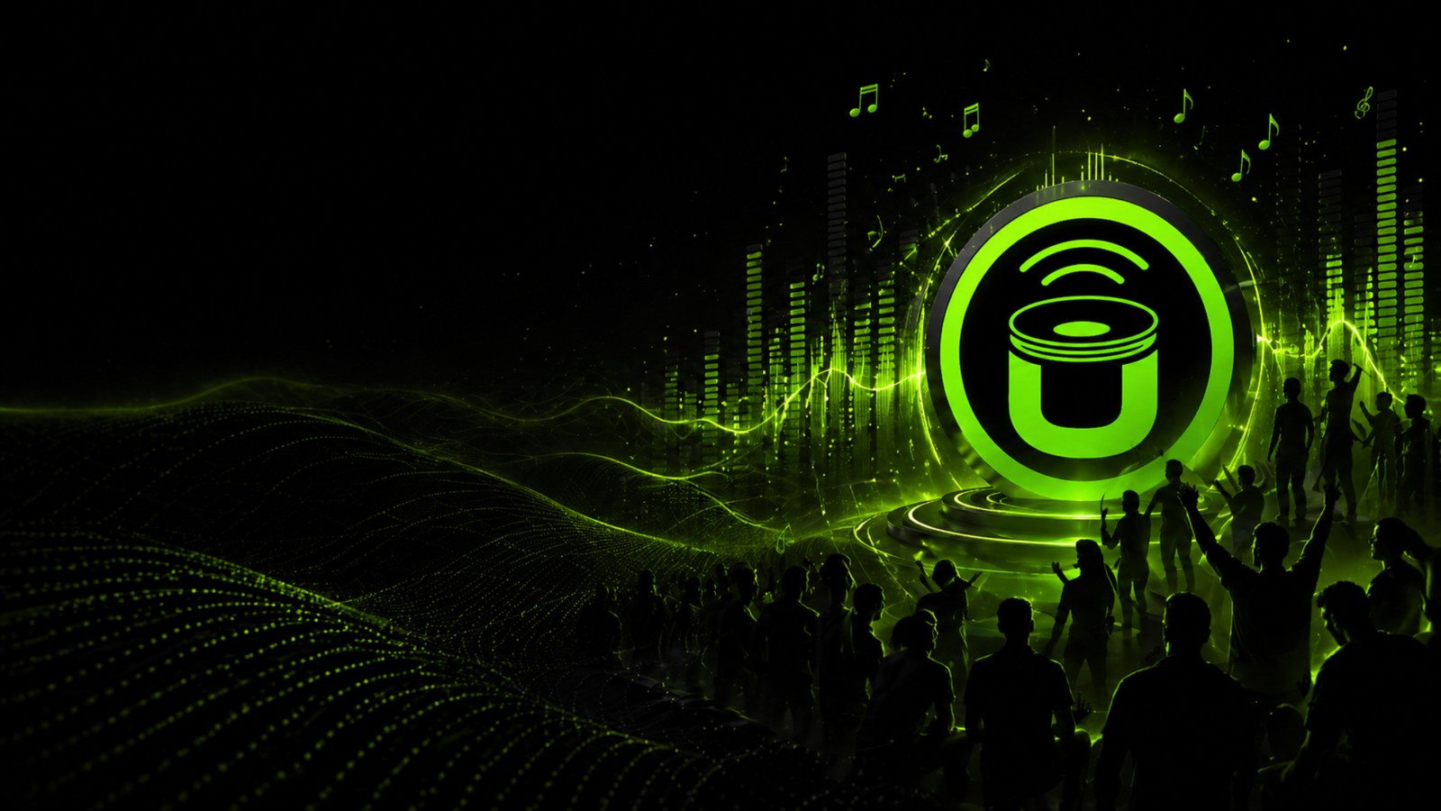 Sobre nosotros - Descubriendo Música