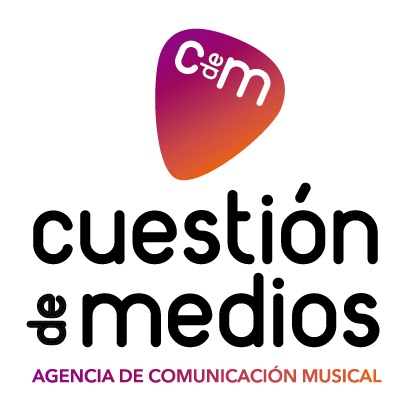 colaboradores